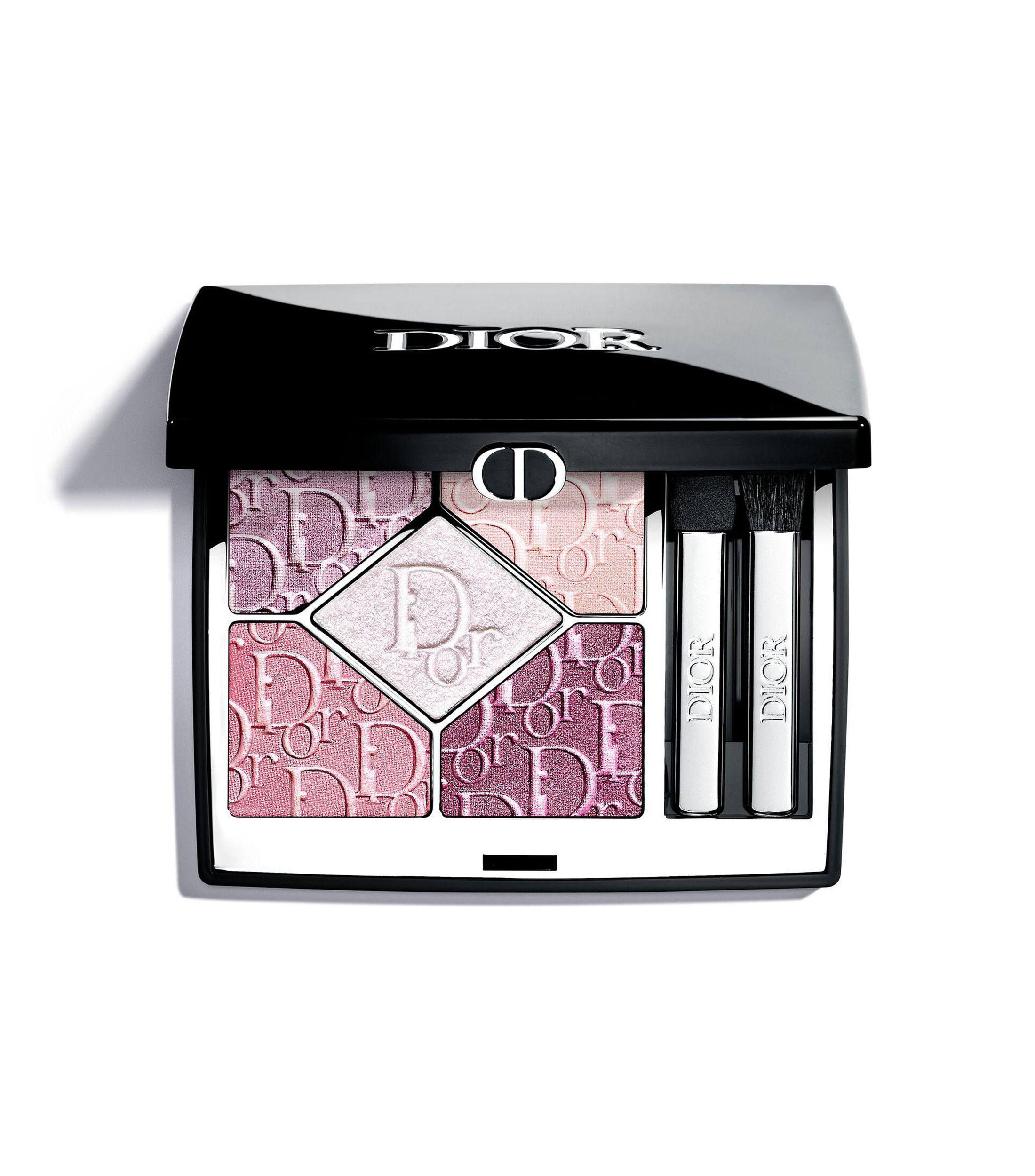 SPRING LOOK, DIORSHOW 5 COLORES, 6.5 GR